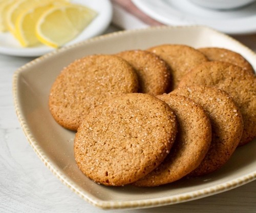 Какое мясо должно быть на новогоднем столе 2019: можно есть свинину на Новый год?