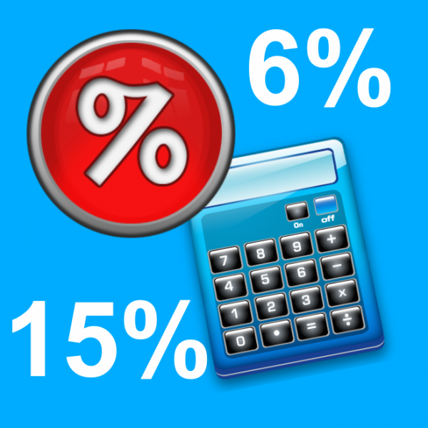 Какие налоги платить ИП при УСН в 2019 году: 6%, 15%