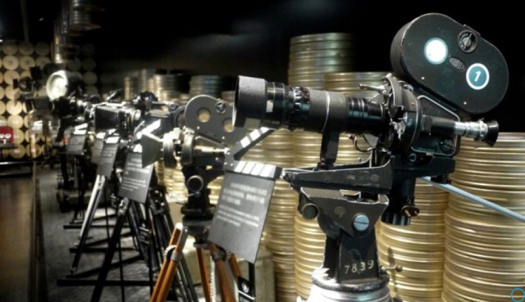 28 декабря — Международный день кино: как отмечают, традиции, история праздника