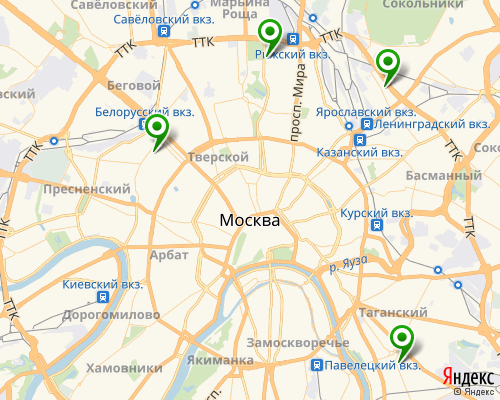 Где купить ёлку в Москве: елочные базары в Москве — адрес, купить ель, сосну в Москве недорого адреса Где купить ёлку в Москве: елочные базары в Москве — адрес, купить ель, сосну в Москве недорого адреса