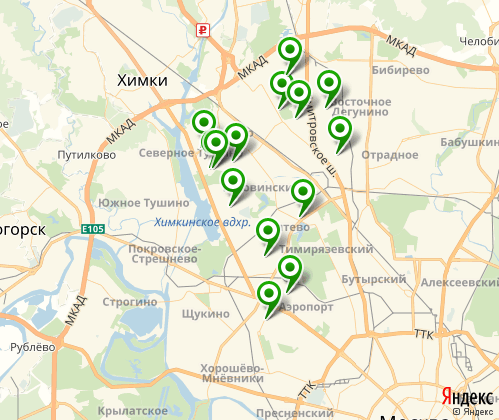 Где купить ёлку в Москве: елочные базары в Москве — адрес, купить ель, сосну в Москве недорого адреса Где купить ёлку в Москве: елочные базары в Москве — адрес, купить ель, сосну в Москве недорого адреса