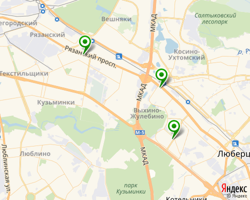 Где купить ёлку в Москве: елочные базары в Москве — адрес, купить ель, сосну в Москве недорого адреса Где купить ёлку в Москве: елочные базары в Москве — адрес, купить ель, сосну в Москве недорого адреса