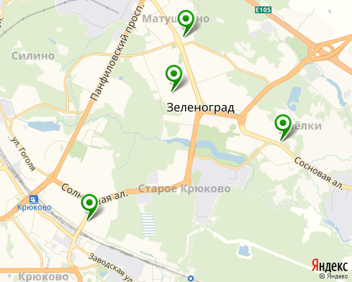 Где купить ёлку в Москве: елочные базары в Москве — адрес, купить ель, сосну в Москве недорого адреса Где купить ёлку в Москве: елочные базары в Москве — адрес, купить ель, сосну в Москве недорого адреса