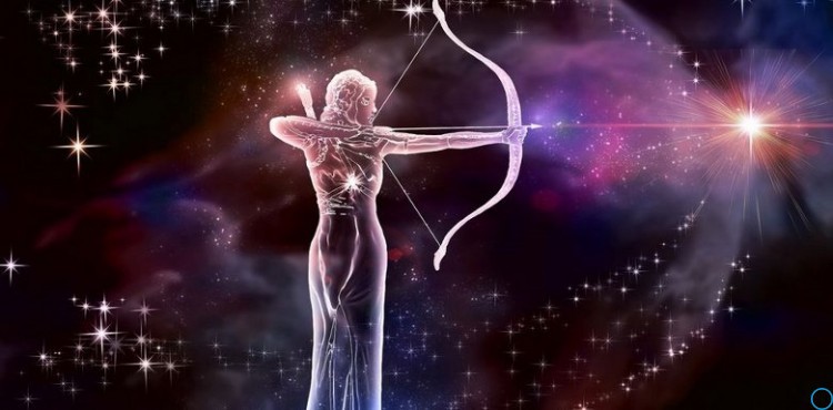 Стрелец — Гороскоп на 2019 год: полный астрологический прогноз для Стрельца на 2019, финансовый, любовный