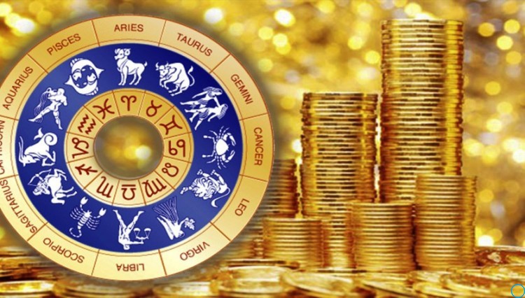 Стрелец — Гороскоп на 2019 год: полный астрологический прогноз для Стрельца на 2019, финансовый, любовный