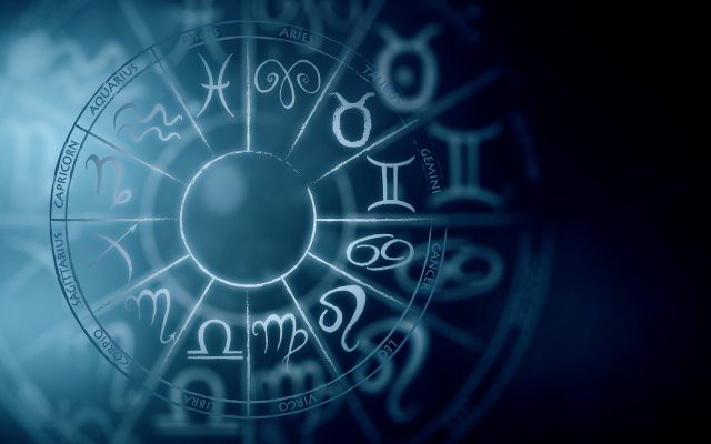 Гороскоп на 2019 год Свиньи, для всех знаков зодиака, любовный гороскоп, Новый год 2019