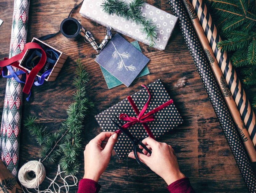 Что подарить мужу на Новый год 2019 — недорогие и оригинальные идеи подарков