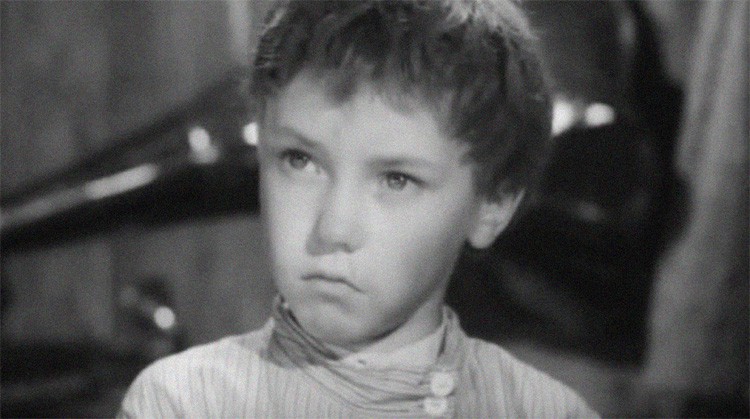 Умер актер Дмитрий Матвеев (65 лет) — каким мы его запомним, биография, фото