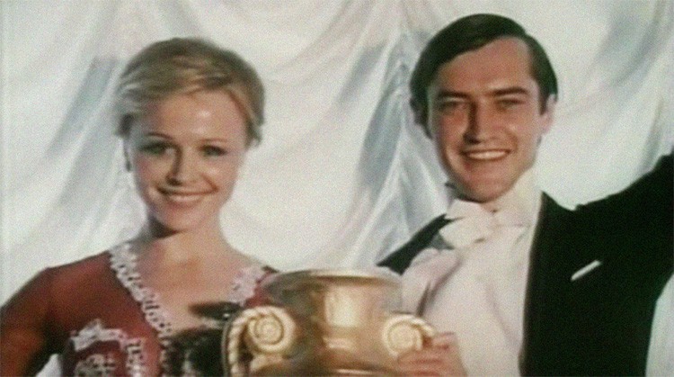 Умер актер Дмитрий Матвеев (65 лет) — каким мы его запомним, биография, фото