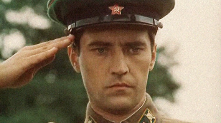 Умер актер Дмитрий Матвеев (65 лет) — каким мы его запомним, биография, фото