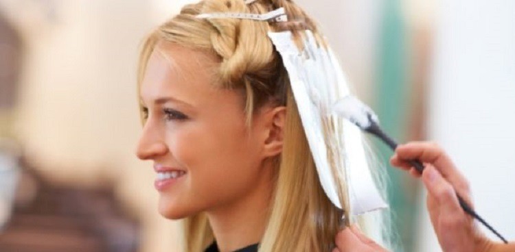 Лунный календарь на январь 2019 для стрижки волос и окрашивания, на каждый день