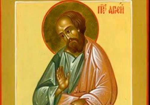 Все церковные праздники сегодня 29 декабря 2018: какой православный праздник сегодня, 29.12.2018, божественный праздник по православному календарю сегодня, 29 декабря