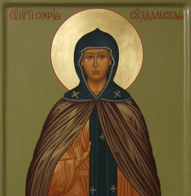 Все церковные праздники сегодня 29 декабря 2018: какой православный праздник сегодня, 29.12.2018, божественный праздник по православному календарю сегодня, 29 декабря