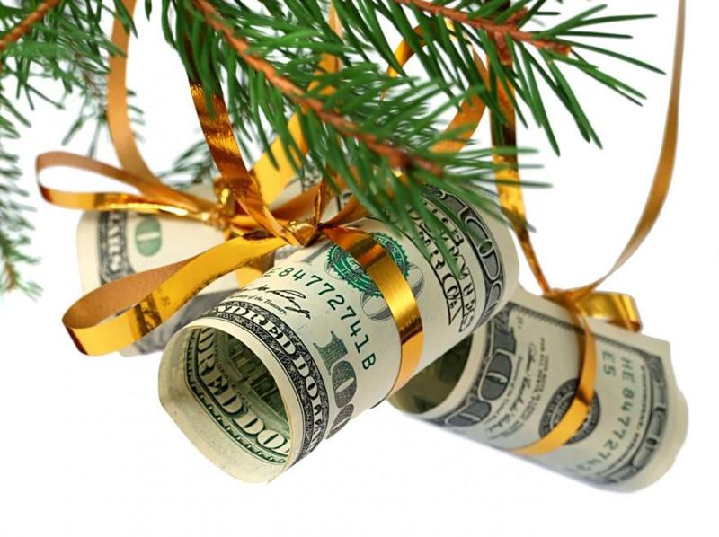 Как привлечь богатство и финансовое благополучие в Новом 2019 году: денежные обряды и ритуалы, которые можно провести в новогоднюю ночь