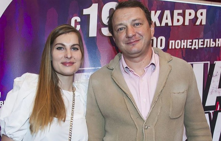 Конфликт Марата Башарова и Елизаветы Швырковой — чем закончился