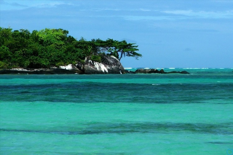 Все праздники сегодня 30 декабря 2018 в России и мире: народный, церковный праздник 30.12.2018, по православному календарю