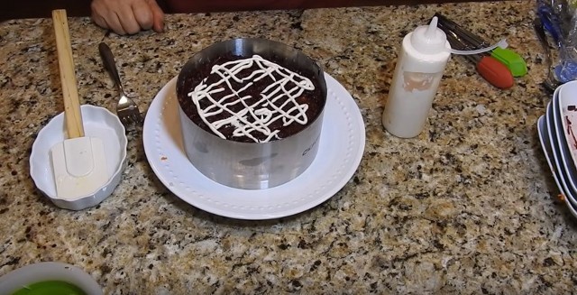 Классический рецепт: Селедка под шубой 2018 пошагово, фото и видео, новогодние салаты 2019