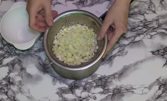 Классический рецепт: Селедка под шубой 2018 пошагово, фото и видео, новогодние салаты 2019