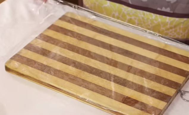 Классический рецепт: Селедка под шубой 2018 пошагово, фото и видео, новогодние салаты 2019