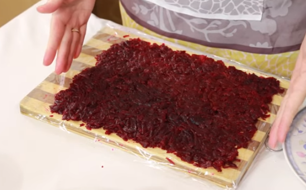 Классический рецепт: Селедка под шубой 2018 пошагово, фото и видео, новогодние салаты 2019