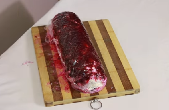 Классический рецепт: Селедка под шубой 2018 пошагово, фото и видео, новогодние салаты 2019