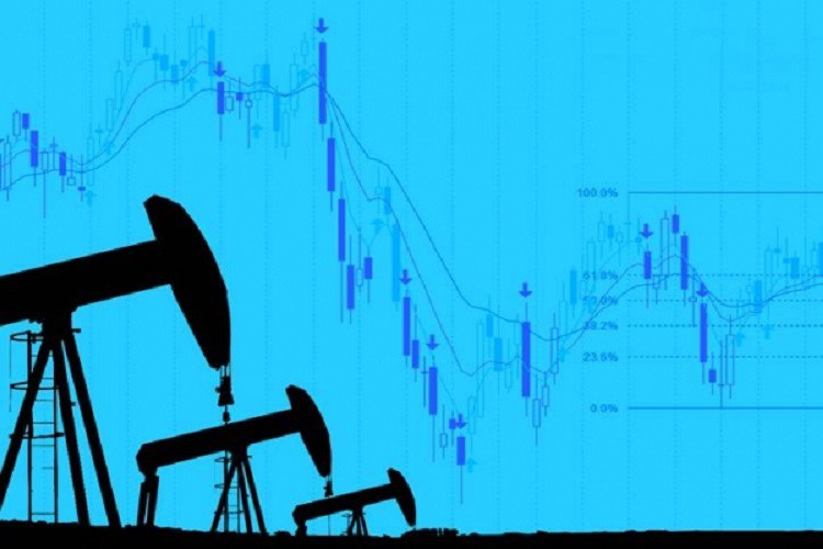 Цены на нефть 2019: прогнозы экспертов Цены на нефть 2019: прогнозы экспертов