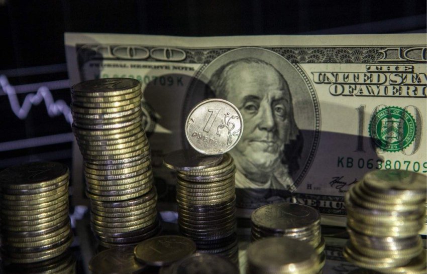 Прогноз курса рубля на 2019 год — свежие прогнозы, мнение экспертов