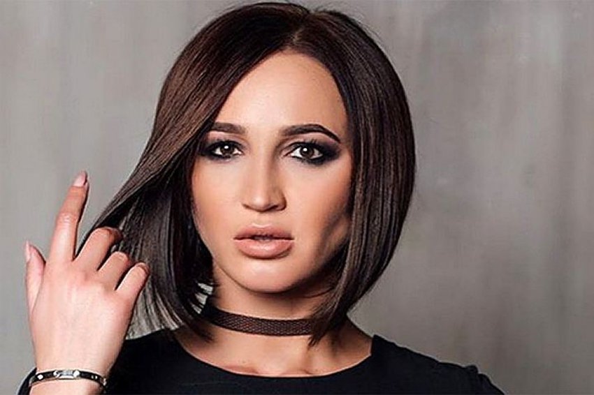 Евровидение 2019 национальный отбор в России, петиция Первому каналу