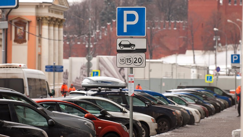 Как будет работать метро транспорт и в новогоднюю ночь 2019 года, в Москве и Санкт-Петербурге: перерывы в движении