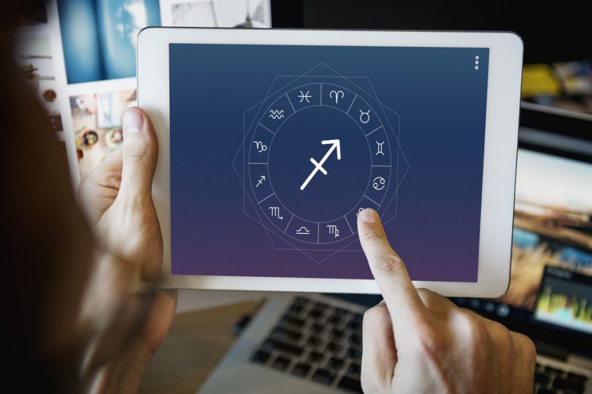 Стрелец — Гороскоп на 2019 год: полный астрологический прогноз для Стрельца на 2019, финансовый, любовный
