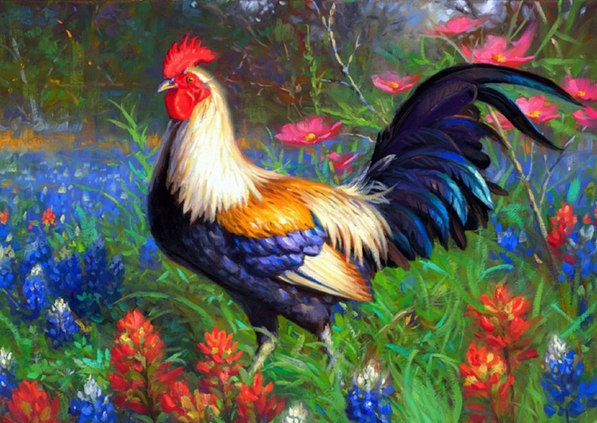 Стрелец — Гороскоп на 2019 год: полный астрологический прогноз для Стрельца на 2019, финансовый, любовный