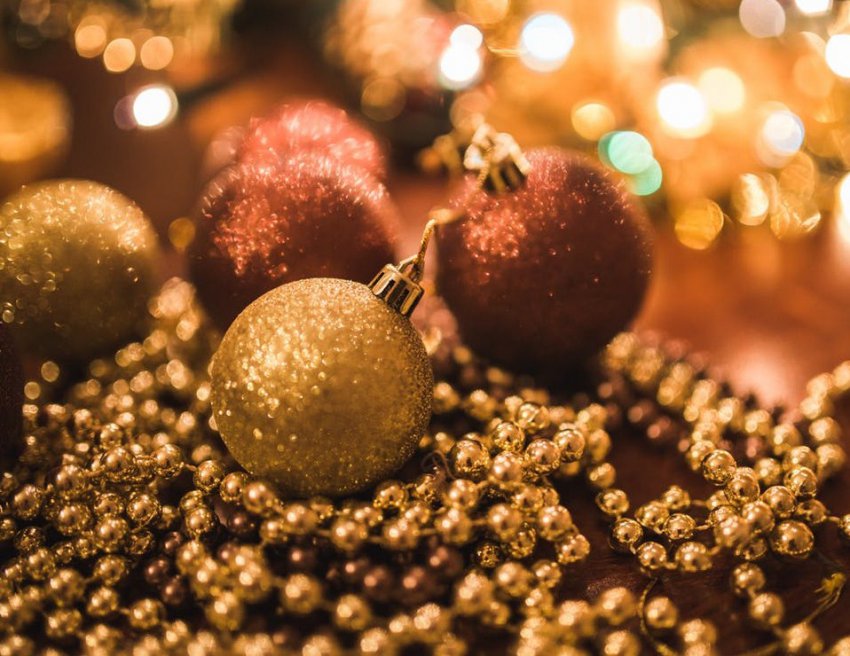 Официальные и прикольные поздравления коллегам с Новым 2019 годом Свиньи (Кабана)