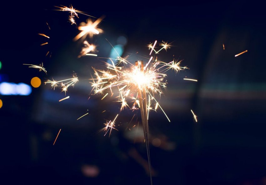 Официальные и прикольные поздравления коллегам с Новым 2019 годом Свиньи (Кабана)