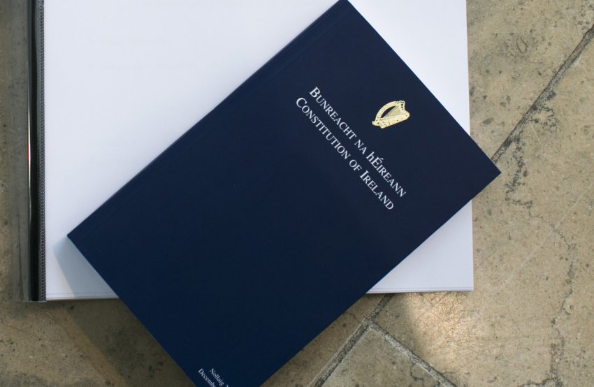 Какой сегодня праздник 29 декабря 2018: церковный праздник Агеев день отмечается 29.12.2018