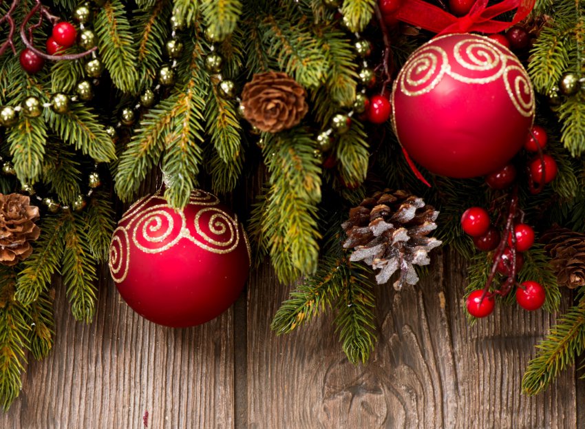 С наступающим Новым 2019 годом, лучшее красивое поздравление, друзьям, коллегам, близким