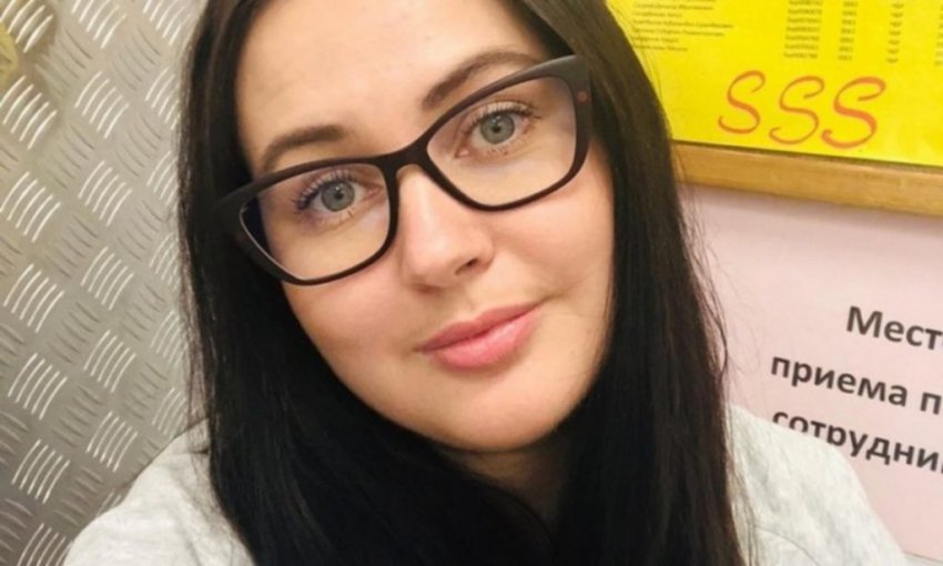 Подвозила насильника и пропала: директор московской сети Burger King взяла попутчика через Blablacar и бесследно исчезла