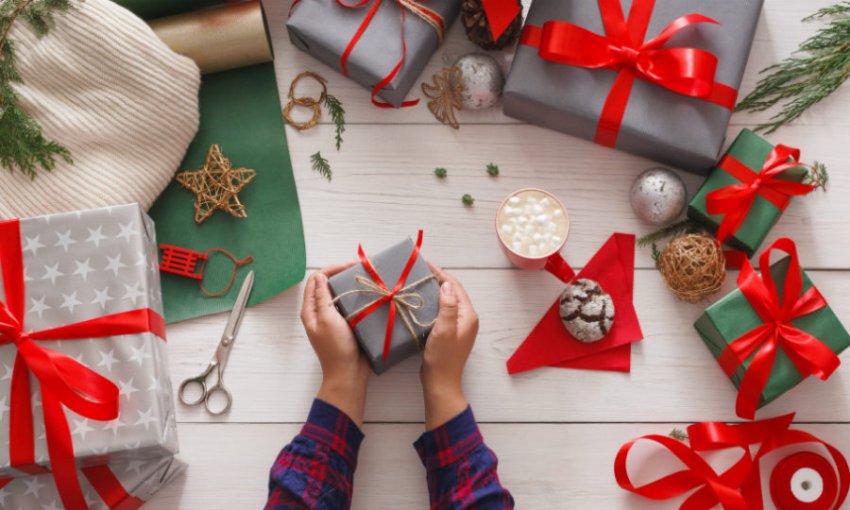 Какой сегодня праздник 30 декабря 2018: церковный праздник Данилов день отмечается 30.12.2018