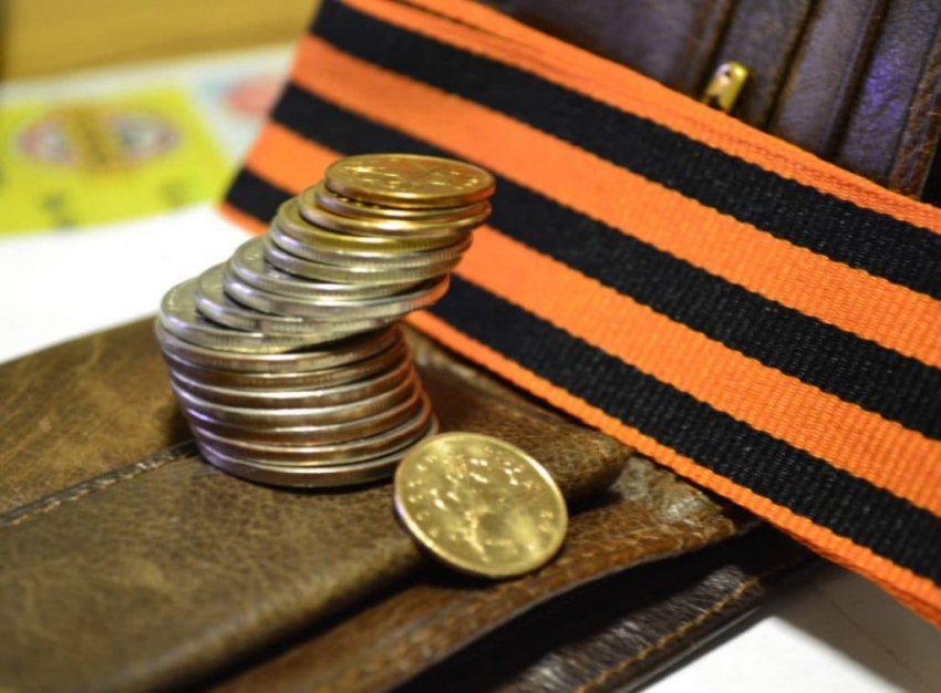 Военные пенсии с 1 января 2019 — главные изменения, повышение пенсий: на сколько повысят, каким категориям