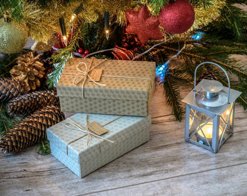 Красивые поздравления коллегам с Новым 2019 годом Кабана (Свиньи): официальные и прикольные?