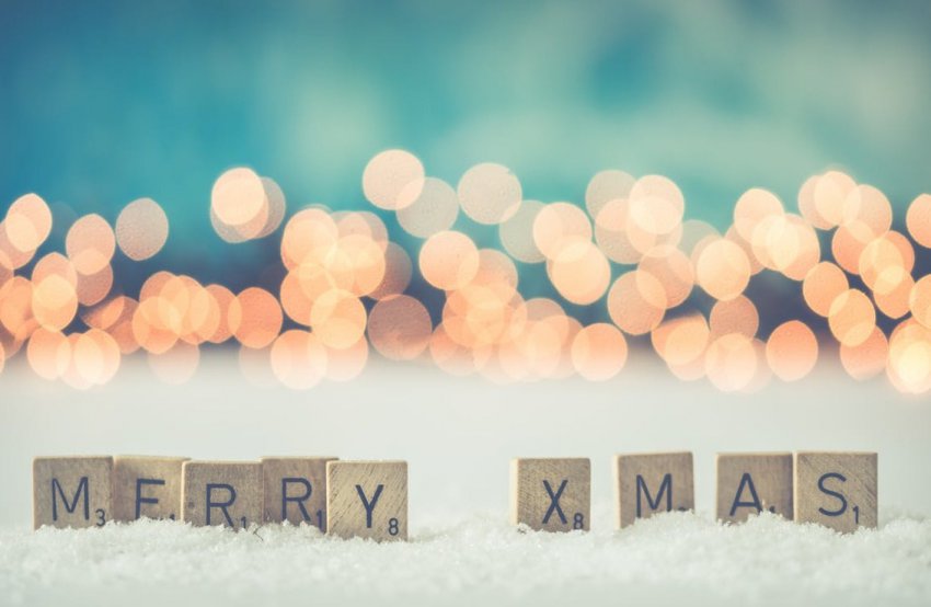 Красивые поздравления коллегам с Новым 2019 годом Кабана (Свиньи): официальные и прикольные?