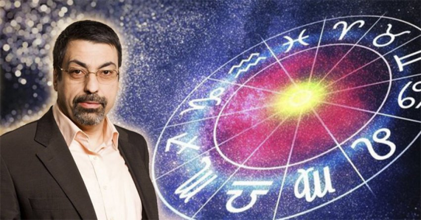 Прогноз от Павла Глобы на 2019 год для всех знаков зодиака