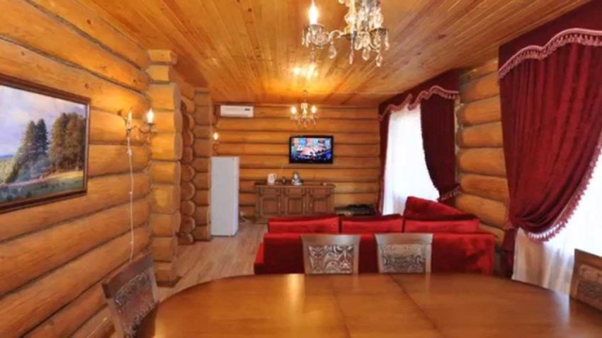 Новый год 2019 Волгоград: куда сходить, афиша мероприятий, транспорт в новогоднюю ночь