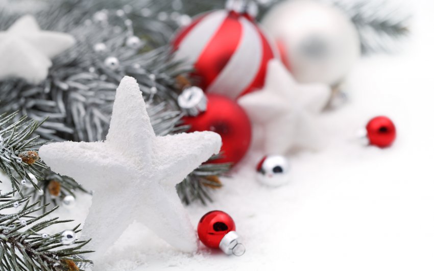 С наступающим Новым 2019 годом, красивое и волшебное поздравление близким, друзьям, коллегам