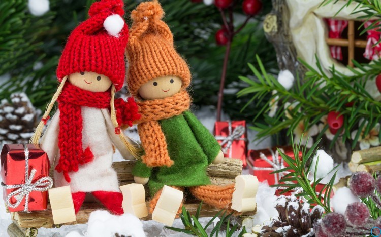 Все праздники 1 января 2019: церковный, народный праздник 1.01.2019, по православному календарю Все праздники 1 января 2019: церковный, народный праздник 1.01.2019, по православному календарю