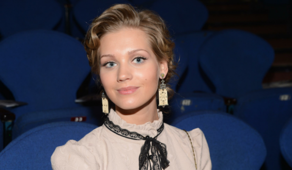 Народ в шоке от разрыва Асмус и Харламова