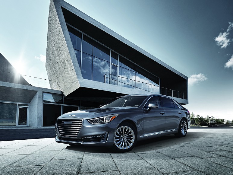 Налог на роскошь: автомобили в списке 2019 года — yовости и изменения, касающиеся автоналога на роскошь в 2019 году