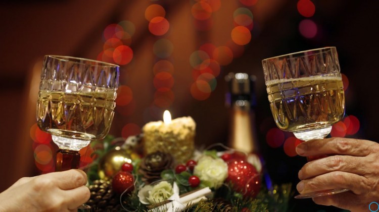 Лучшее средство от похмелья 2019