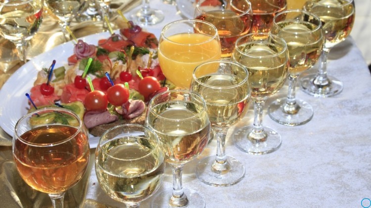 Лучшее средство от похмелья 2019