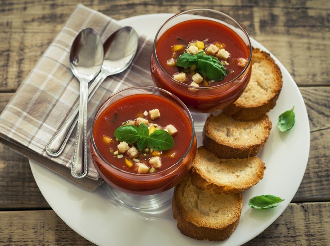 Лучшее средство от похмелья 2019