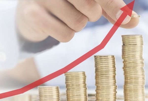 Повышение пенсии по инвалидности в 2019 году